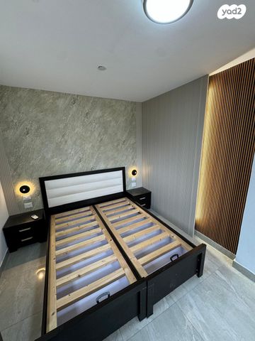 רבי עקיבא 39