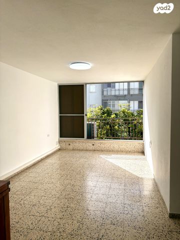 יצחק בן דוד 32