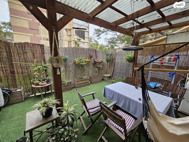 יצחק שיפר 15