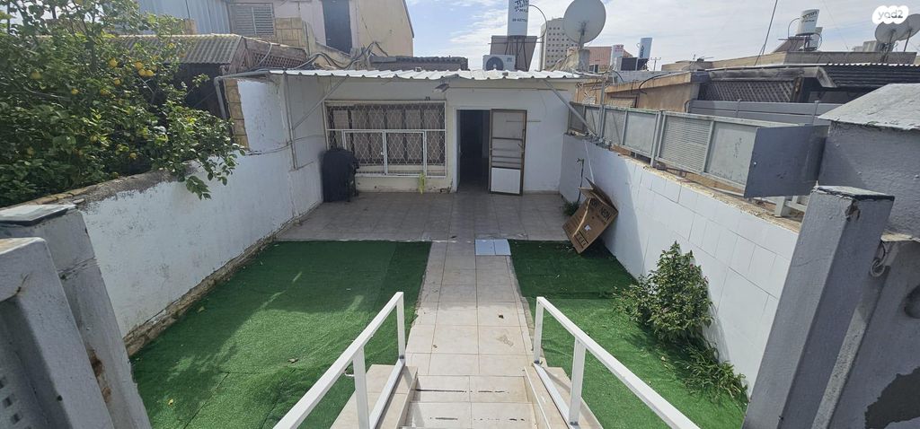 אברהם אבינו 66