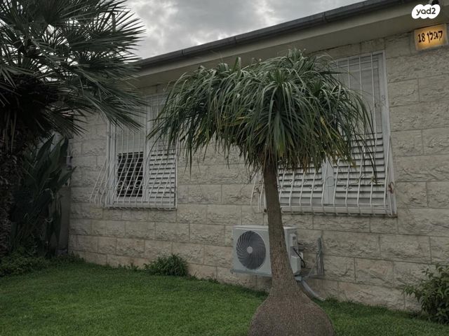 אליעזר קפלן 18