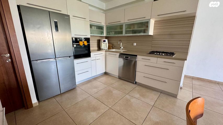 קדושי קהיר 19