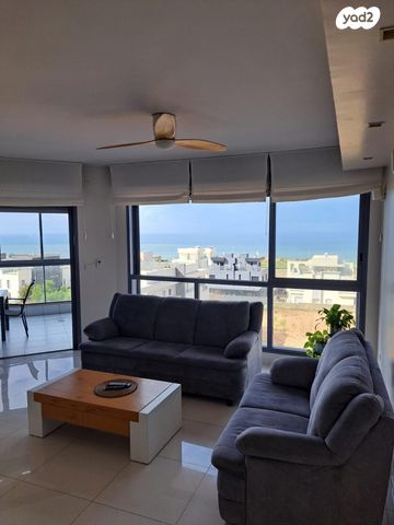 בני בנימין 31