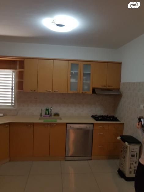 שבט בנימין 31