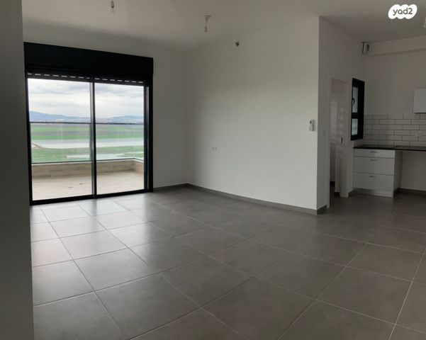 אריק אינשטיין 1