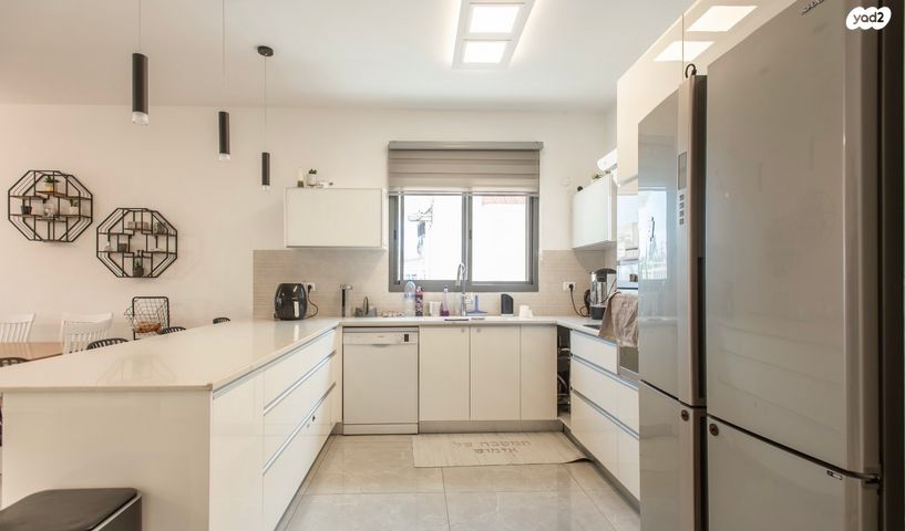 יהודה הנשיא 6