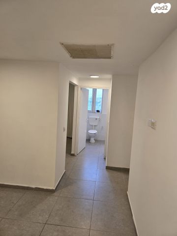 לה גווארדיה 5