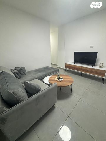 דרך חטיבת גולני 29