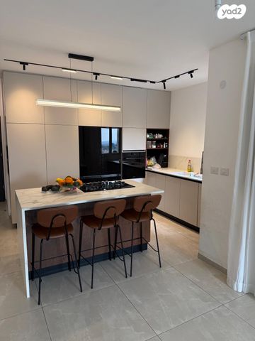 הרב עזריאלי 1