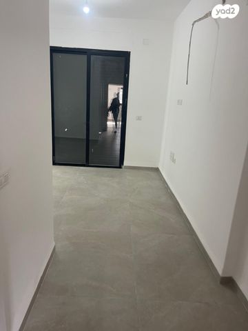 חיים לסקוב 1