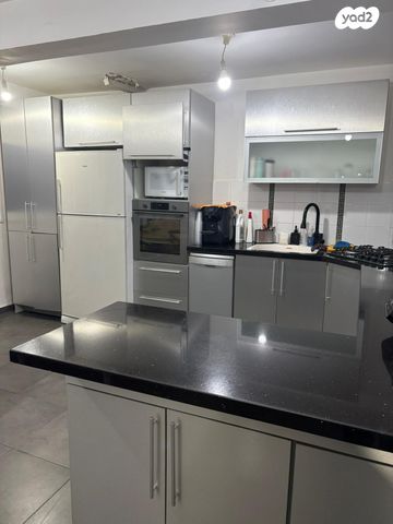 בנימין פיין 4