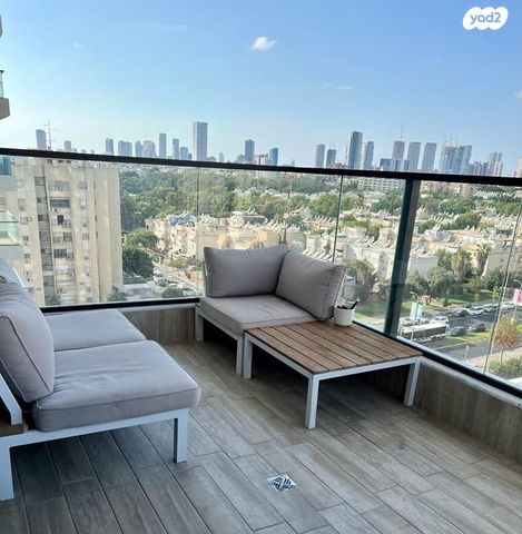 דרך משה דיין 34