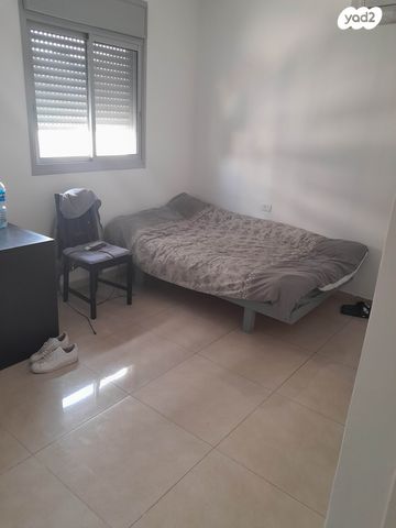 ד"ר מוסקוביץ' 6