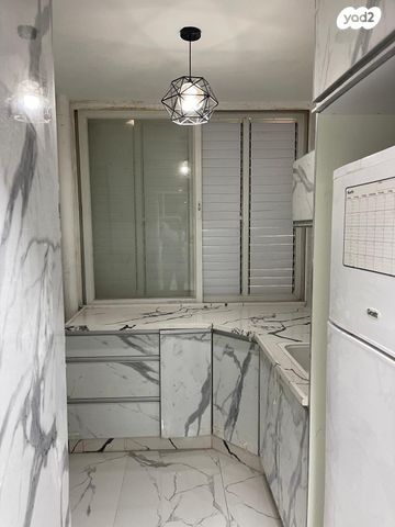 חובבי ציון 324