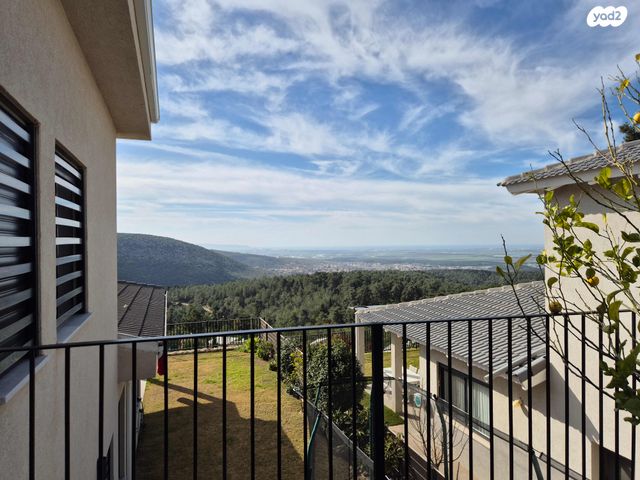 דרך הדוכיפת 1