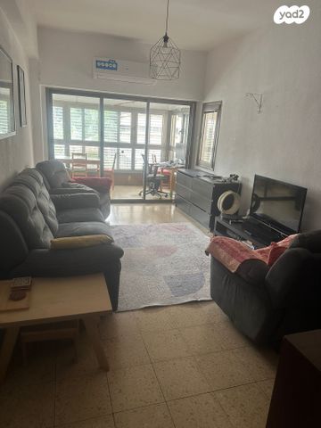 אליעזר קפלן 3