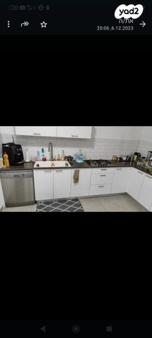 שדרות הרב לוין 11