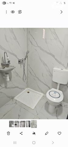 משעול האר"י 9