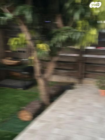 מלכי ישראל 3