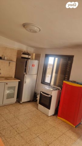 שבעת המינים 16