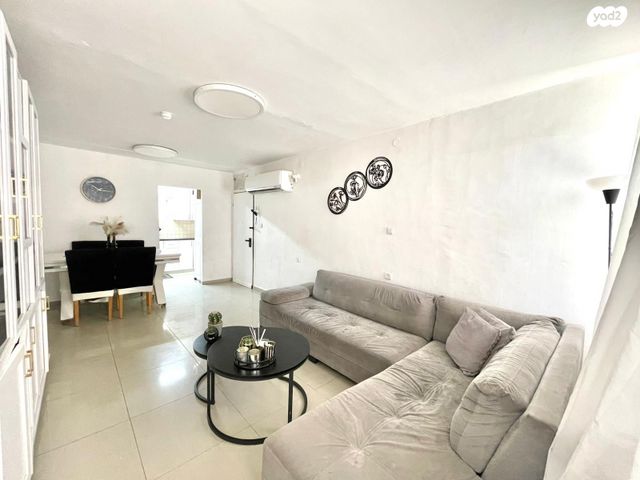 יצחק שטיינברג 1