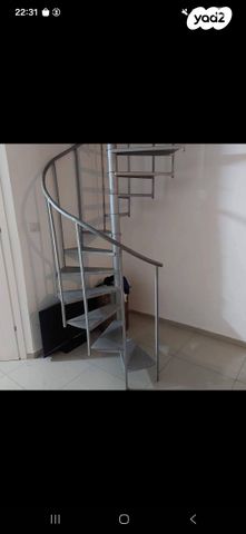 אהרונוביץ' 3