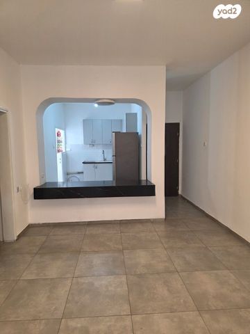 דרך עכו חיפה 195