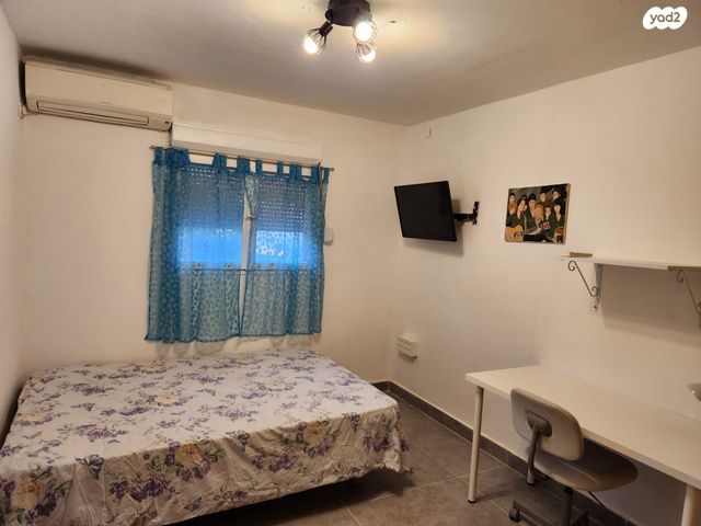 שדרות הכורמים 99