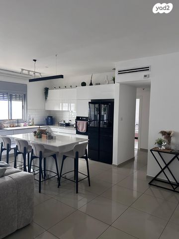 שדרות הציונות 81