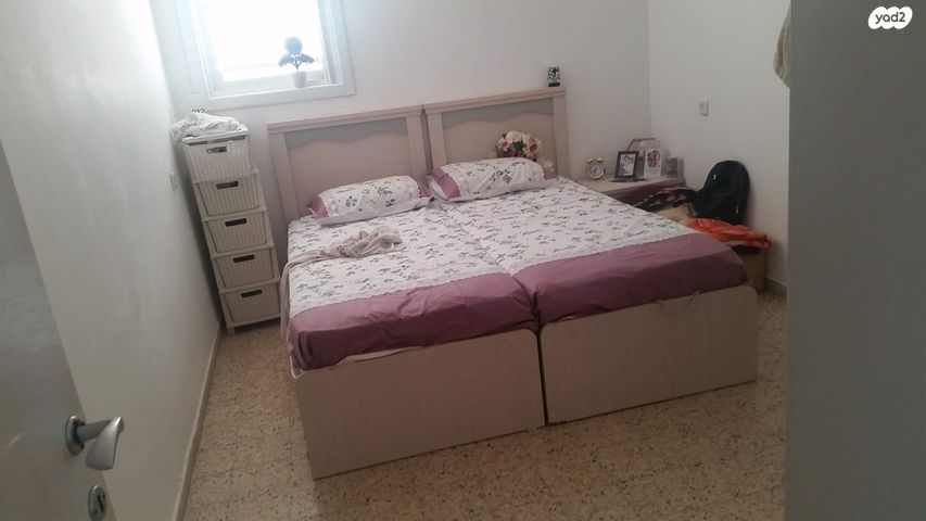 הרב נורוק 13