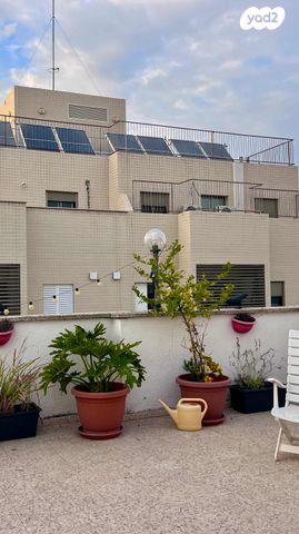 יצחק בן דוד 32