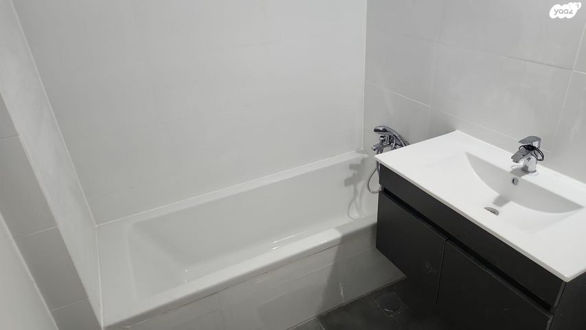 עמירם חרלף 3