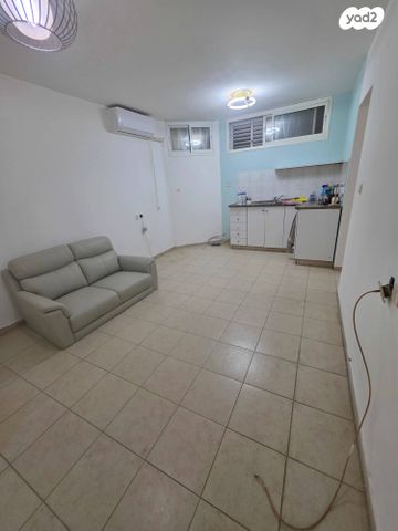 רחל הרשנזון 8