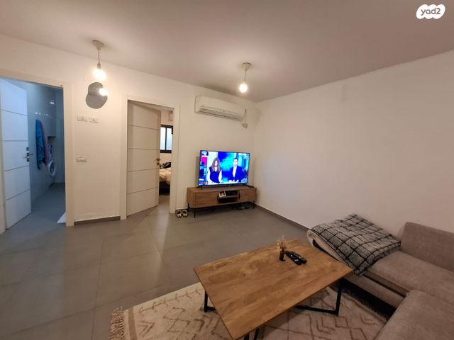 הר גריזים 34