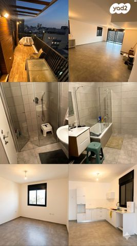 שמואל סלנט 26