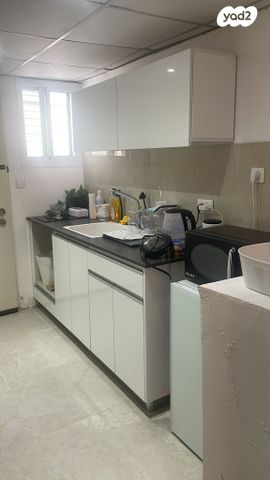 החשמונאים 8