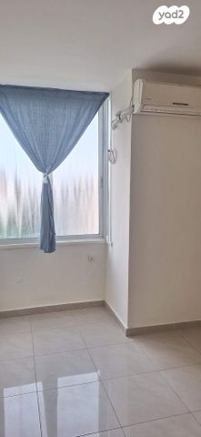 דרך רמתיים 35