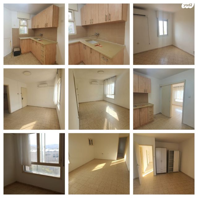 ככר יהלום 12