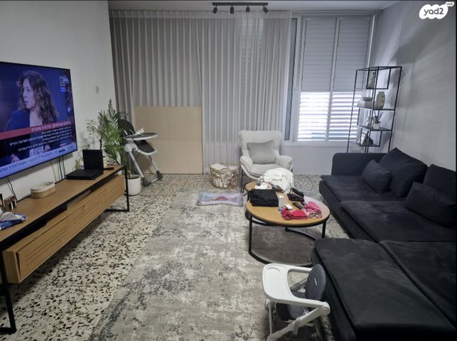 הרב שמעון גבאי 6