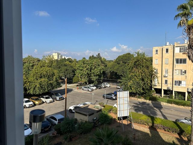 דירה למכירה בתל אביב יפו (תיווך) — 3