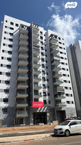 דירה, צומת סביון, קרית אונו