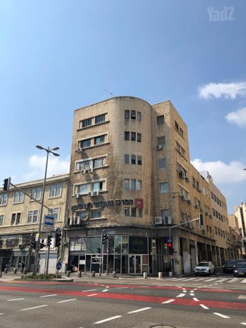 כיאט 