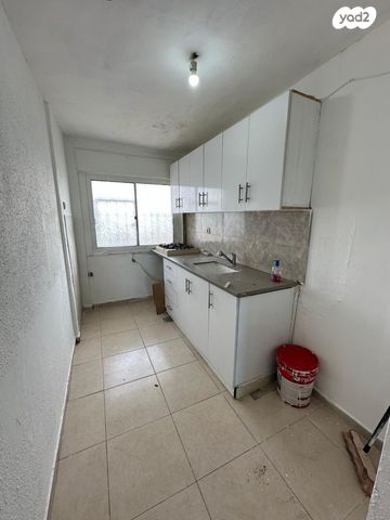 לוחמי הגטאות 11