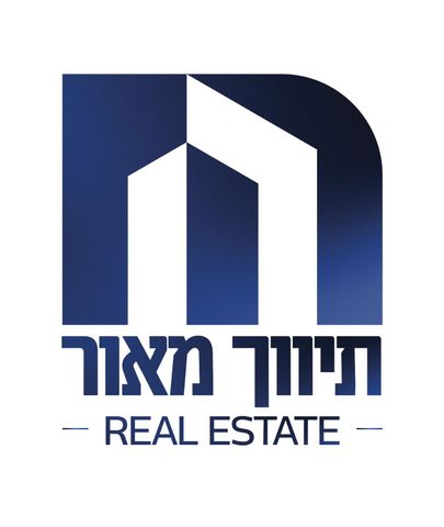 מבוא השיקמה 
