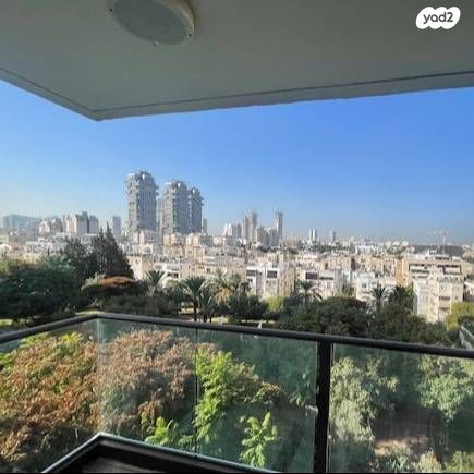 דירה, בבלי, תל אביב יפו