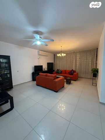 דירה, מרכז העיר, סביניה, הוותיקה, קרית ביאליק