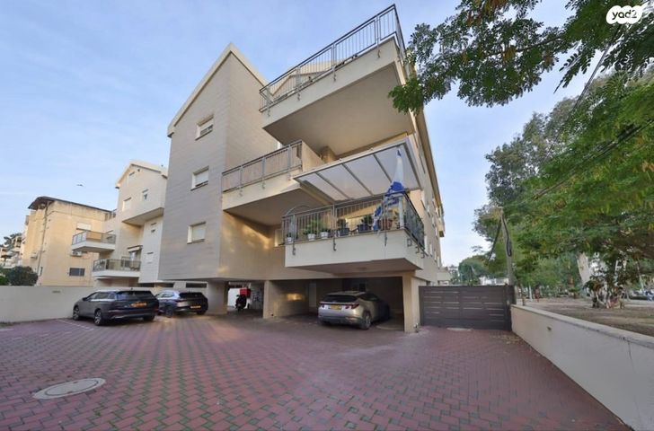 אלכסנדר זייד 