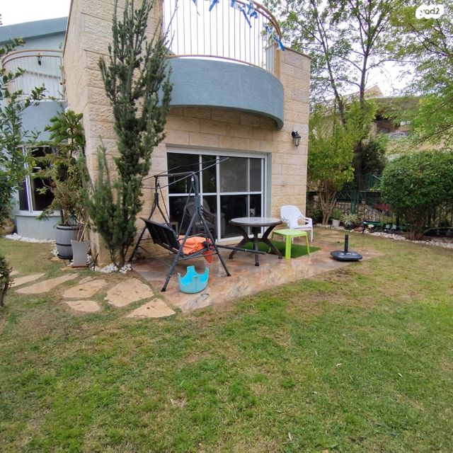 בית פרטי/ קוטג'