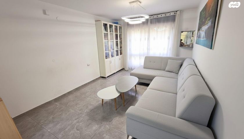 דירה, פתח תקווה