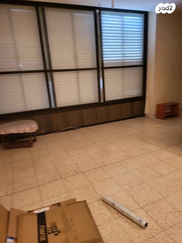 דירה, מרכז, הרצליה